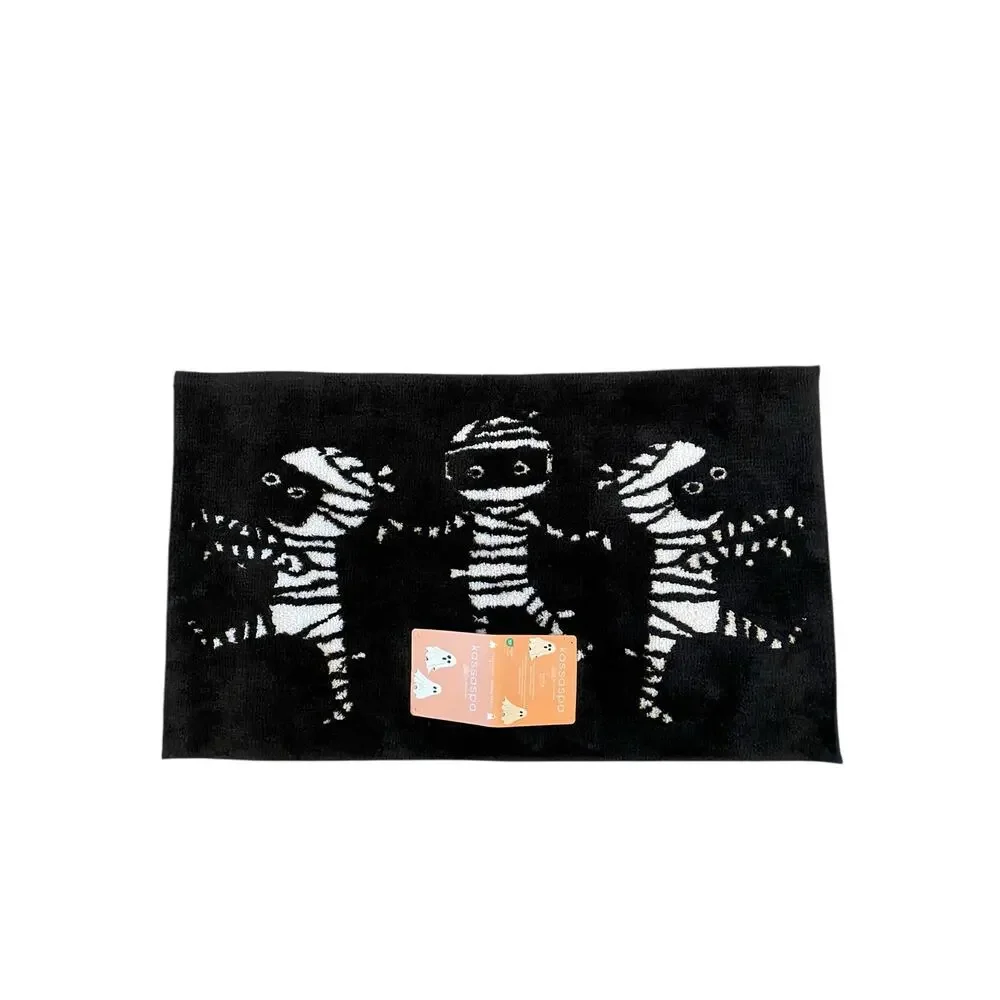Kassatex kassaspa mummy